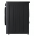 WX9-1412MB LG 12 KG Series 9 Front Load Washer